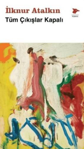 Tüm Çıkışlar Kapalı - 1