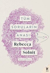 Tüm Soruların Anası - 1