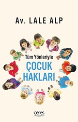 Tüm Yönleriyle Çocuk Hakları - 1