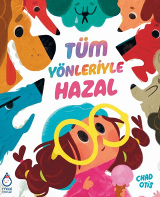 Tüm Yönleriyle Hazal - 1