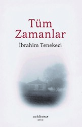 Tüm Zamanlar - 1