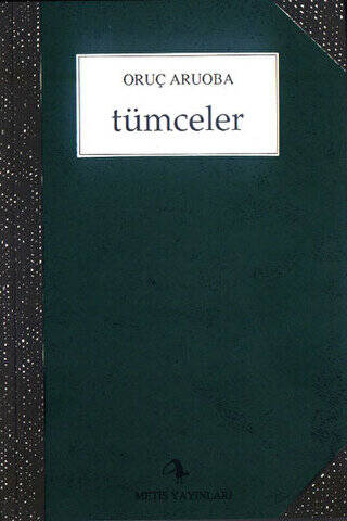 Tümceler - 1