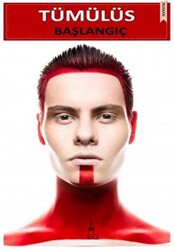 Tümülüs Başlangıç - Kule Kitap