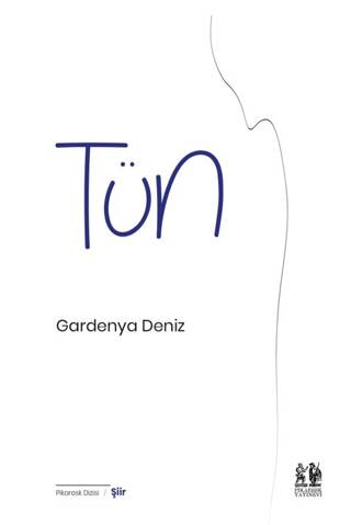 Tün - 1