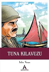 Tuna Kılavuzu - 1