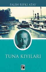 Tuna Kıyıları - 1