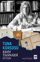 Tuna Kürsüsü - 1