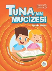 Tuna`nın Mucizesi - 1