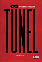 Tünel - 1