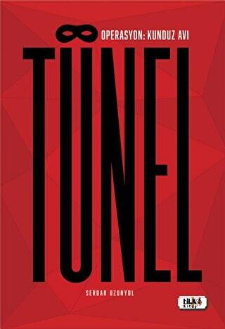 Tünel - 1