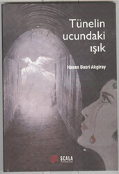 Tünelin Ucundaki Işık - 1