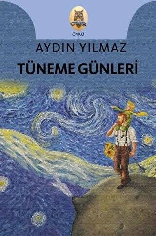 Tüneme Günleri - 1