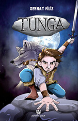 Tunga - 1