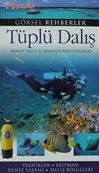 Tüplü Dalış - İnkılap Kitabevi