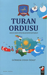 Turan Ordusu - 1