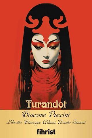 Turandot - 1