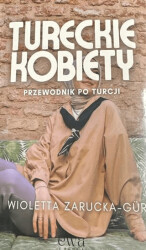Tureckie Kobiety - Ewabook Yayınları
