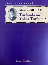 Turfanda Mı? Yoksa Turfa Mı? - 1