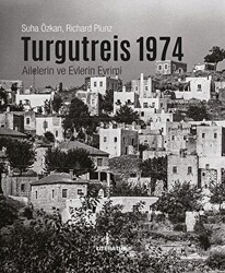 Turgutreis 1974 - 1