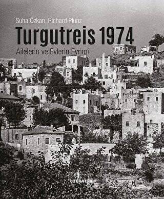 Turgutreis 1974 - 1