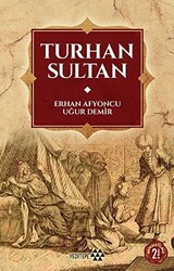 Turhan Sultan - 1