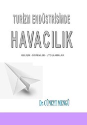 Turizm Endüstrisinde Havacılık - 1