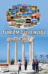 Turizm Güvenliği - 1