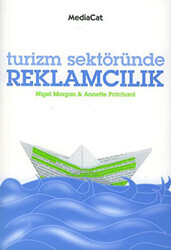 Turizm Sektöründe Reklamcılık - 1