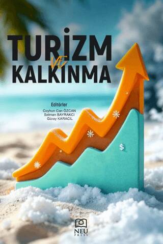Turizm ve Kalkınma - 1