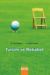 Turizm ve Rekabet - 1