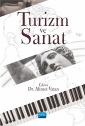 Turizm ve Sanat - 1