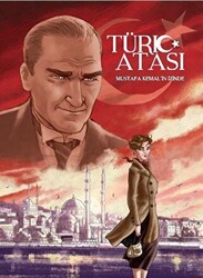 Türk Atası - 1