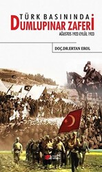 Türk Basınında Dumlupınar Zaferi - 1