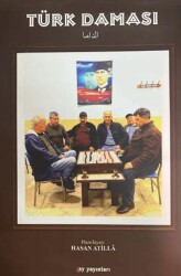 Türk Daması - 1