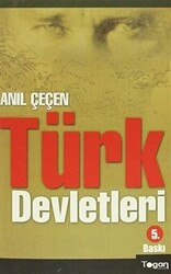 Türk Devletleri - 1
