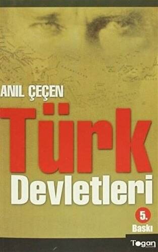 Türk Devletleri - 1