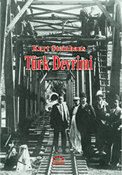 Türk Devrimi - 1