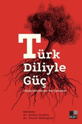 Türk Diliyle Güç - 1