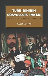 Türk Dininin Sosyolojik İmkanı - 1