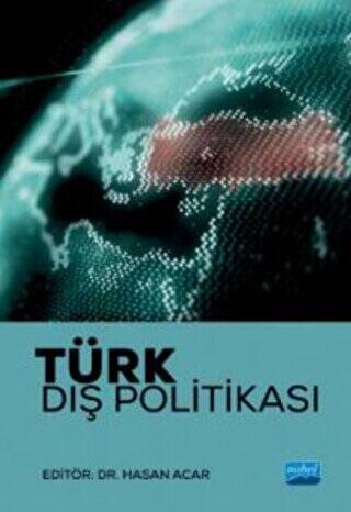 Türk Dış Politikası - 1