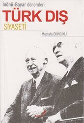Türk Dış Siyaseti - 1