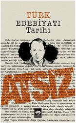 Türk Edebiyatı Tarihi - 1