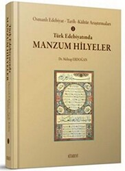 Türk Edebiyatında Manzum Hilyeler - 1