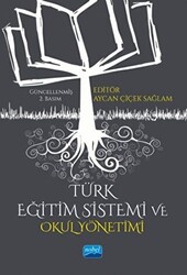 Türk Eğitim Sistemi ve Okul Yönetimi - 1