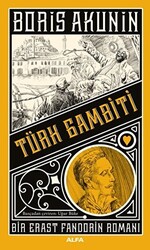 Türk Gambiti - 1