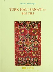 Türk Halı Sanatı’nın Bin Yılı - 1
