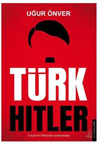 Türk Hitler - 1