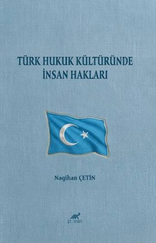 Türk Hukuk Kültüründe İnsan Hakları - 1