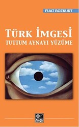 Türk İmgesi - 1