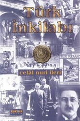 Türk İnkilabı - 1